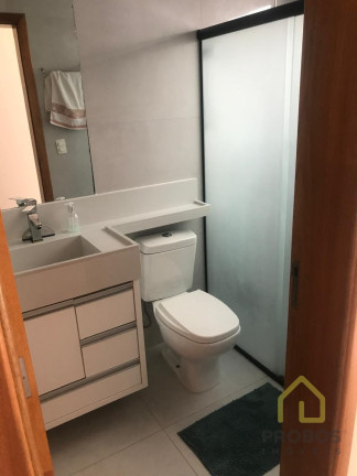 Imagem Casa com 3 Quartos à Venda, 115 m² em Jardim Park Real - Indaiatuba Imagem Casa com 3 Quartos à Venda, 115 m² em Jardim Park Real - Indaiatuba