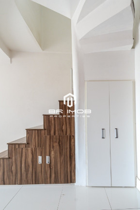 Imagem Imóvel com 1 Quarto à Venda, 74 m² em Vila Mariana - São Paulo Imagem Imóvel com 1 Quarto à Venda, 74 m² em Vila Mariana - São Paulo