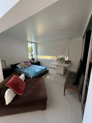 Imagem Casa de Condomínio com 4 Quartos à Venda, 225 m² em Serraria - Maceió