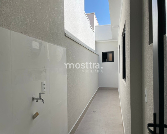 Imagem Casa com 3 Quartos à Venda, em Jardim Residencial Nova Veneza - Indaiatuba Imagem Casa com 3 Quartos à Venda, em Jardim Residencial Nova Veneza - Indaiatuba