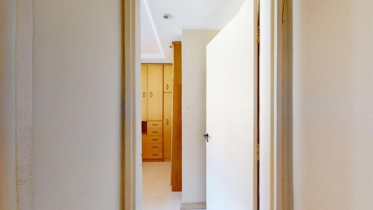 Imagem Imóvel com 2 Quartos à Venda, 61 m² em Vila Olímpia - São Paulo