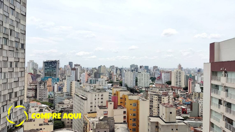 Imagem Apartamento com 3 Quartos à Venda, 95 m² em Bela Vista - São Paulo Imagem Apartamento com 3 Quartos à Venda, 95 m² em Bela Vista - São Paulo