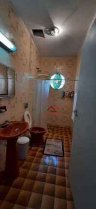 Imagem Casa com 3 Quartos à Venda, 180 m² em Massaguaçu - Caraguatatuba