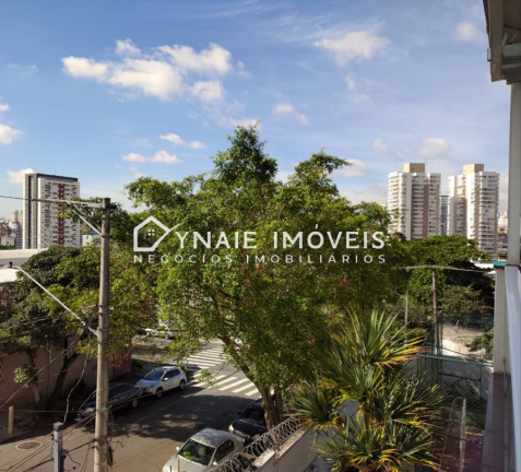 Imagem Sobrado com 3 Quartos à Venda, 126 m² em Bosque Da Saúde - São Paulo Imagem Sobrado com 3 Quartos à Venda, 126 m² em Bosque Da Saúde - São Paulo