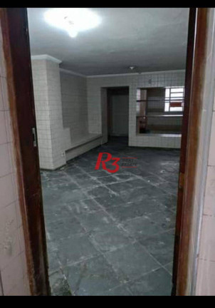 Imagem Sobrado com 3 Quartos à Venda, 105 m² em Vila Matias - Santos Imagem Sobrado com 3 Quartos à Venda, 105 m² em Vila Matias - Santos