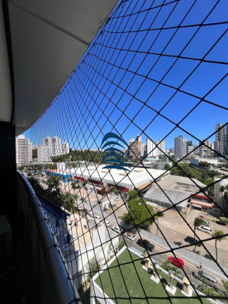 Imagem Imóvel com 1 Quarto à Venda, 52 m² em Caminho Das árvores - Salvador Imagem Imóvel com 1 Quarto à Venda, 52 m² em Caminho Das árvores - Salvador