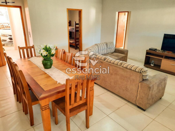 Imagem Casa com 5 Quartos à Venda, 91 m² em Praia Do Pereque Açu - Ubatuba