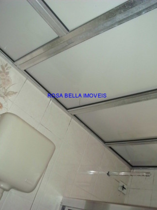 Imagem Apartamento com 2 Quartos à Venda, 47 m² em Morada Das Vinhas - Jundiaí Imagem Apartamento com 2 Quartos à Venda, 47 m² em Morada Das Vinhas - Jundiaí