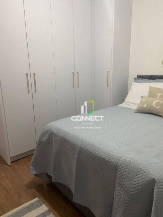 Imagem Apartamento com 2 Quartos à Venda, 55 m² em Espinheiros - Itajaí Imagem Apartamento com 2 Quartos à Venda, 55 m² em Espinheiros - Itajaí
