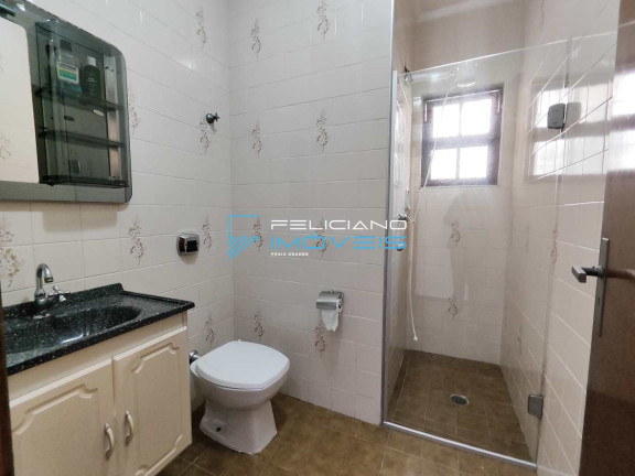 Imagem Casa com 2 Quartos à Venda, 120 m² em Guilhermina - Praia Grande Imagem Casa com 2 Quartos à Venda, 120 m² em Guilhermina - Praia Grande