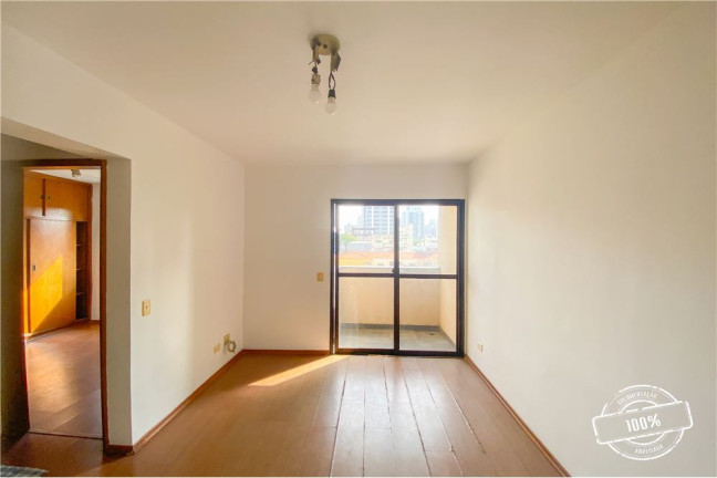 Imagem Imóvel com 1 Quarto à Venda, em Vila Mariana - São Paulo Imagem Imóvel com 1 Quarto à Venda, em Vila Mariana - São Paulo