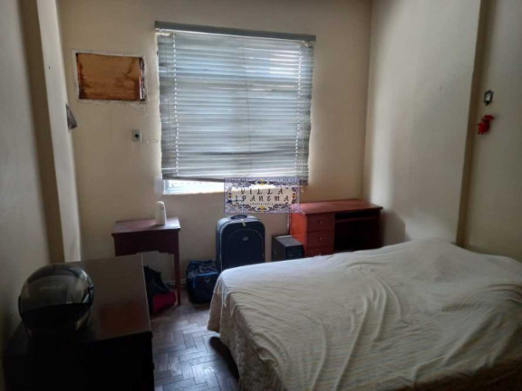 Imagem Apartamento com 3 Quartos à Venda, 120 m² em Laranjeiras - Rio De Janeiro Imagem Apartamento com 3 Quartos à Venda, 120 m² em Laranjeiras - Rio De Janeiro