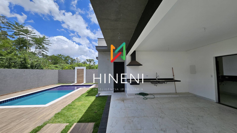 Imagem Casa com 3 Quartos à Venda, 382 m² em Condomínio Residencial Reserva De Atibaia - Atibaia Imagem Casa com 3 Quartos à Venda, 382 m² em Condomínio Residencial Reserva De Atibaia - Atibaia