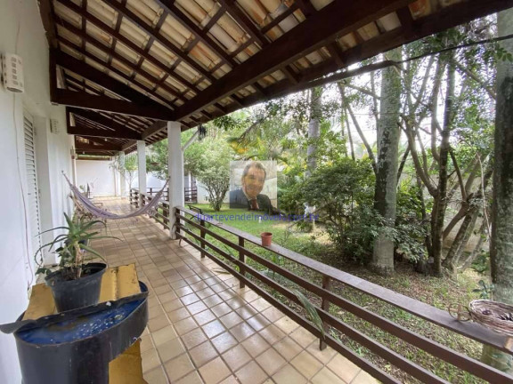Imagem Casa com 4 Quartos à Venda, 780 m² em Chácara Dos Junqueiras - Carapicuíba Imagem Casa com 4 Quartos à Venda, 780 m² em Chácara Dos Junqueiras - Carapicuíba