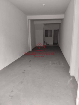 Imagem Casa com 3 Quartos à Venda, 150 m² em Peró - Cabo Frio
