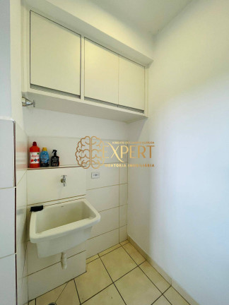 Imagem Apartamento com 2 Quartos à Venda, 71 m² em Jd. Santa Catarina - Taubaté Imagem Apartamento com 2 Quartos à Venda, 71 m² em Jd. Santa Catarina - Taubaté