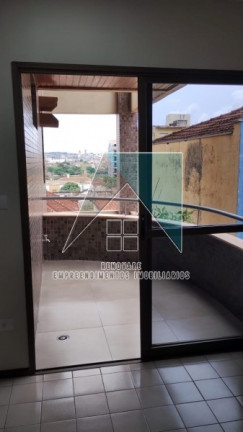 Imagem Apartamento com 1 Quarto para Alugar, 64 m² em Centro - Ribeirão Preto Imagem Apartamento com 1 Quarto para Alugar, 64 m² em Centro - Ribeirão Preto