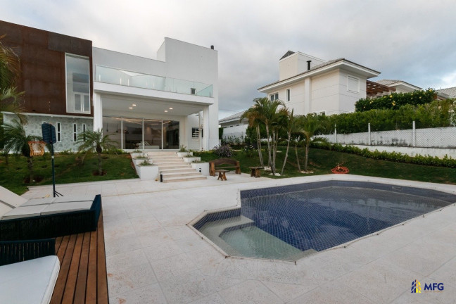 Imagem Casa de Condomínio com 6 Quartos à Venda, 1.865 m² em Parque Village Castelo - Itu Imagem Casa de Condomínio com 6 Quartos à Venda, 1.865 m² em Parque Village Castelo - Itu