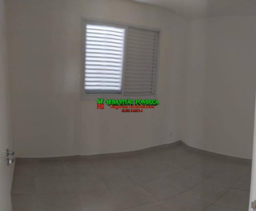 Imagem Apartamento com 3 Quartos à Venda, 80 m² em Jardim Santa Júlia - São José Dos Campos Imagem Apartamento com 3 Quartos à Venda, 80 m² em Jardim Santa Júlia - São José Dos Campos