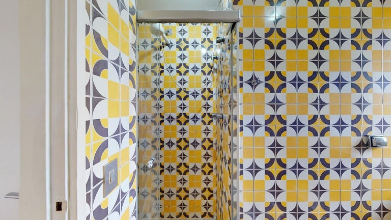 Imagem Imóvel com 3 Quartos à Venda, 103 m² em Vila Olímpia - São Paulo Imagem Imóvel com 3 Quartos à Venda, 103 m² em Vila Olímpia - São Paulo