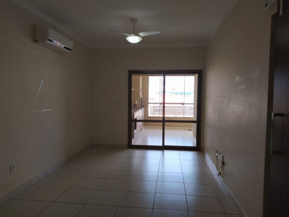 Imagem Apartamento com 3 Quartos à Venda, 118 m² em Jardim Paulista - Ribeirão Preto Imagem Apartamento com 3 Quartos à Venda, 118 m² em Jardim Paulista - Ribeirão Preto