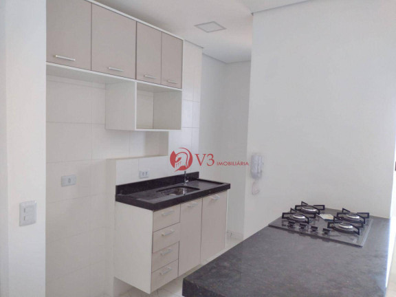 Imagem Apartamento com 2 Quartos à Venda, 50 m² em Penha - São Paulo Imagem Apartamento com 2 Quartos à Venda, 50 m² em Penha - São Paulo