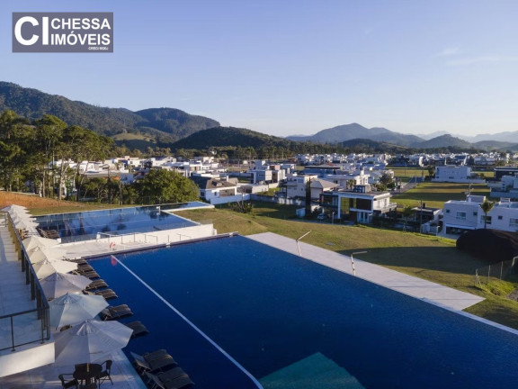 Imagem Casa com 4 Quartos à Venda, 605 m² em Centro - Camboriú Imagem Casa com 4 Quartos à Venda, 605 m² em Centro - Camboriú