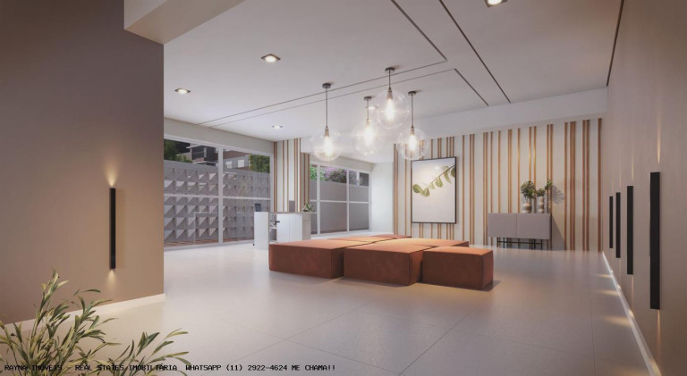 Imagem Apartamento com 2 Quartos à Venda, 60 m² em água Chata Imagem Apartamento com 2 Quartos à Venda, 60 m² em água Chata