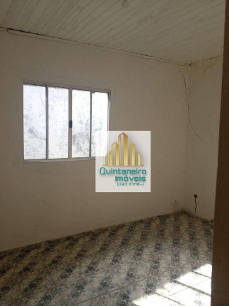 Imagem Casa com 3 Quartos à Venda, 142 m² em Parque Mikail - Guarulhos Imagem Casa com 3 Quartos à Venda, 142 m² em Parque Mikail - Guarulhos