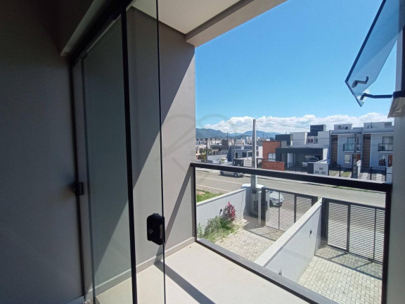 Imagem Sobrado com 2 Quartos à Venda, 89 m² Imagem Sobrado com 2 Quartos à Venda, 89 m²