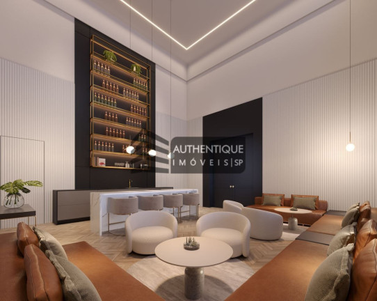 Imagem Apartamento com 3 Quartos à Venda, 202 m² em Jardim Paulista - São Paulo Imagem Apartamento com 3 Quartos à Venda, 202 m² em Jardim Paulista - São Paulo