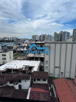 Imagem Apartamento com 2 Quartos à Venda, 74 m²