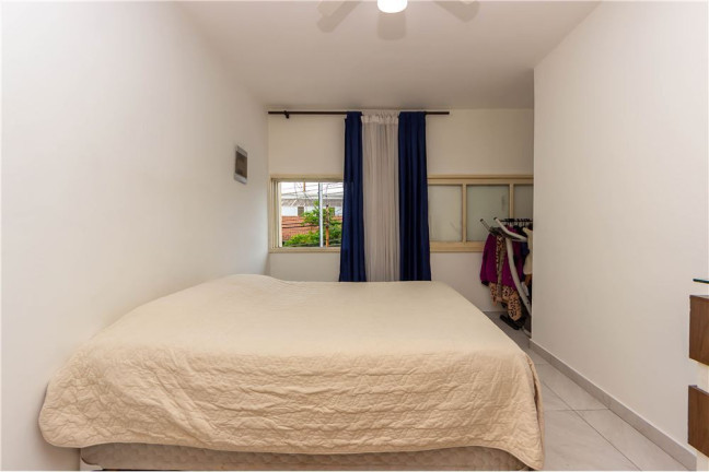 Imagem Casa com 3 Quartos à Venda, em Santo Amaro - São Paulo Imagem Casa com 3 Quartos à Venda, em Santo Amaro - São Paulo