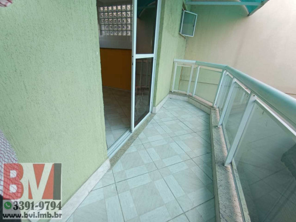 Imagem Apartamento com 4 Quartos à Venda, 140 m² em Irajá - Rio De Janeiro Imagem Apartamento com 4 Quartos à Venda, 140 m² em Irajá - Rio De Janeiro