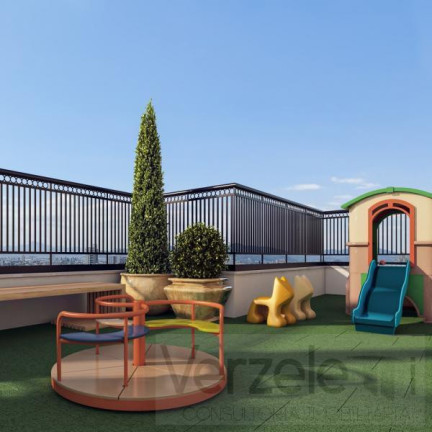Imagem Apartamento com 5 Quartos à Venda, 312 m² em Centro - Itajaí Imagem Apartamento com 5 Quartos à Venda, 312 m² em Centro - Itajaí