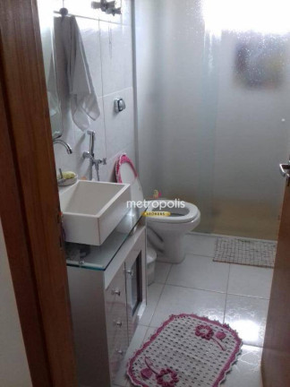 Imagem Apartamento com 2 Quartos à Venda, 68 m² em Cerâmica - São Caetano Do Sul Imagem Apartamento com 2 Quartos à Venda, 68 m² em Cerâmica - São Caetano Do Sul