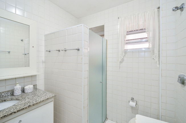 Imagem Apartamento com 2 Quartos à Venda, 86 m² em Vila Nova Conceição - São Paulo