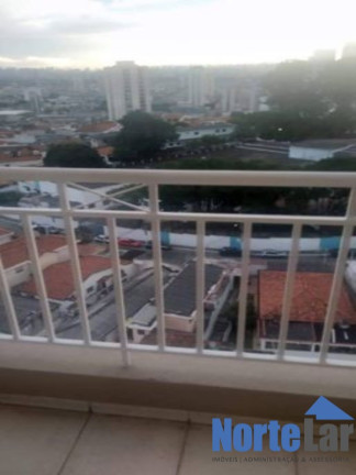 Imagem Apartamento com 2 Quartos à Venda, 51 m² em Vila Maria Alta - São Paulo Imagem Apartamento com 2 Quartos à Venda, 51 m² em Vila Maria Alta - São Paulo