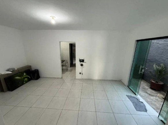 Imagem Casa com 5 Quartos à Venda, 225 m² em Jardim Oceania - João Pessoa Imagem Casa com 5 Quartos à Venda, 225 m² em Jardim Oceania - João Pessoa