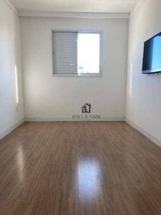 Imagem Apartamento com 2 Quartos à Venda, 72 m² em Jardim Moncayo - Sorocaba Imagem Apartamento com 2 Quartos à Venda, 72 m² em Jardim Moncayo - Sorocaba