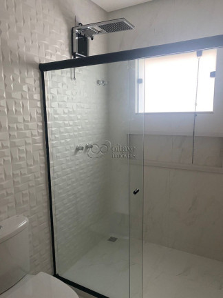 Imagem Casa com 4 Quartos à Venda, 205 m² em Lagoa - Macaé Imagem Casa com 4 Quartos à Venda, 205 m² em Lagoa - Macaé