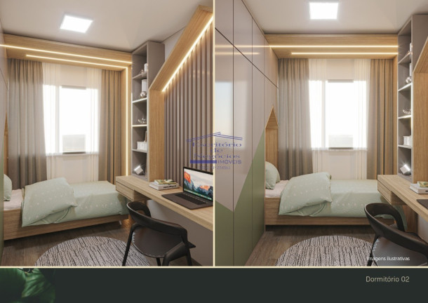 Imagem Imóvel com 3 Quartos à Venda, 67 m² em Cristal - Porto Alegre Imagem Imóvel com 3 Quartos à Venda, 67 m² em Cristal - Porto Alegre