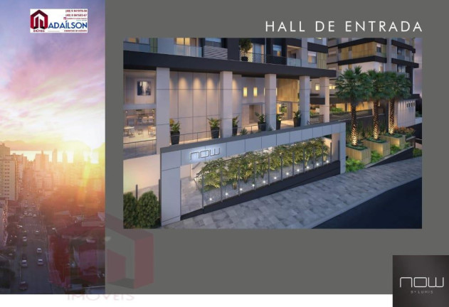 Imagem Imóvel com 2 Quartos à Venda, 133 m²