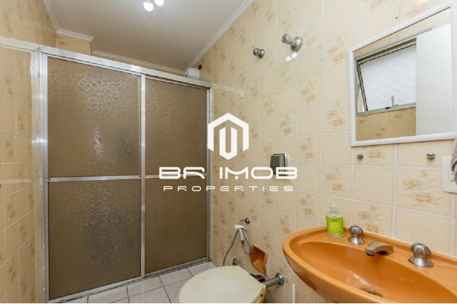Imagem Imóvel com 3 Quartos à Venda, 77 m² em Moema - São Paulo Imagem Imóvel com 3 Quartos à Venda, 77 m² em Moema - São Paulo