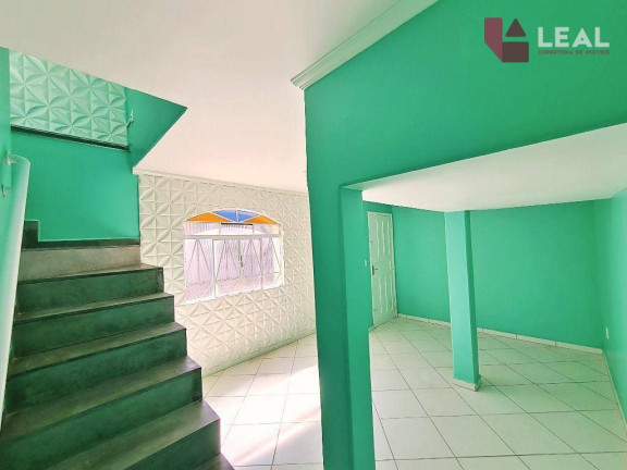 Imagem Casa com 2 Quartos à Venda ou Locação, 138 m² em Centro - Pouso Alegre Imagem Casa com 2 Quartos à Venda ou Locação, 138 m² em Centro - Pouso Alegre