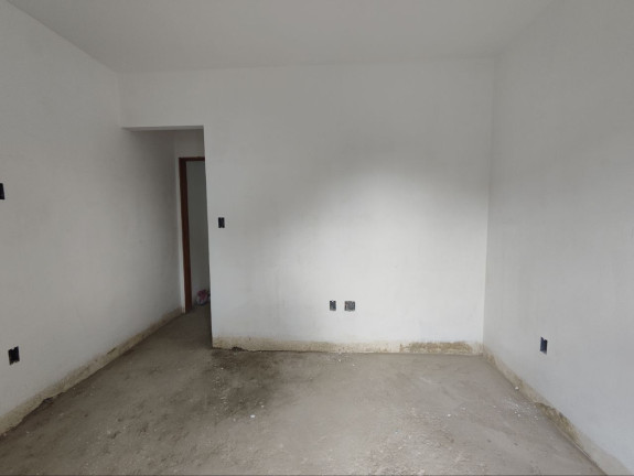 Imagem Apartamento com 2 Quartos à Venda, 45 m² em Jardim Casqueiro - Cubatão Imagem Apartamento com 2 Quartos à Venda, 45 m² em Jardim Casqueiro - Cubatão