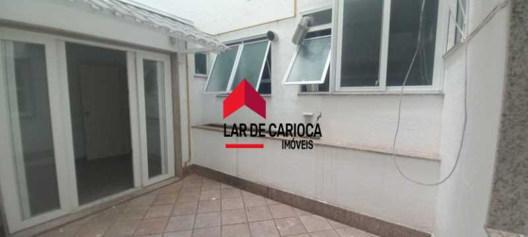 Imagem Apartamento com 4 Quartos à Venda, 235 m² em Leblon - Rio De Janeiro Imagem Apartamento com 4 Quartos à Venda, 235 m² em Leblon - Rio De Janeiro