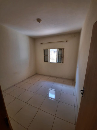 Imagem Casa com 3 Quartos à Venda, 89 m² em Vila Rica - Pindamonhangaba Imagem Casa com 3 Quartos à Venda, 89 m² em Vila Rica - Pindamonhangaba