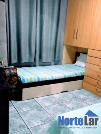 Imagem Apartamento com 2 Quartos à Venda, 52 m² em Vila Nova Cachoeirinha - São Paulo Imagem Apartamento com 2 Quartos à Venda, 52 m² em Vila Nova Cachoeirinha - São Paulo