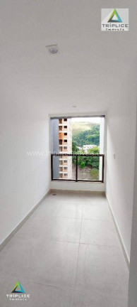 Imagem Cobertura com 2 Quartos à Venda, 127 m² em São Mateus - Juiz De Fora Imagem Cobertura com 2 Quartos à Venda, 127 m² em São Mateus - Juiz De Fora